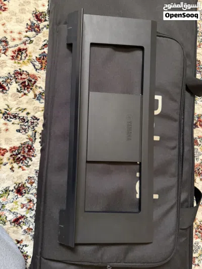 undefined 2
