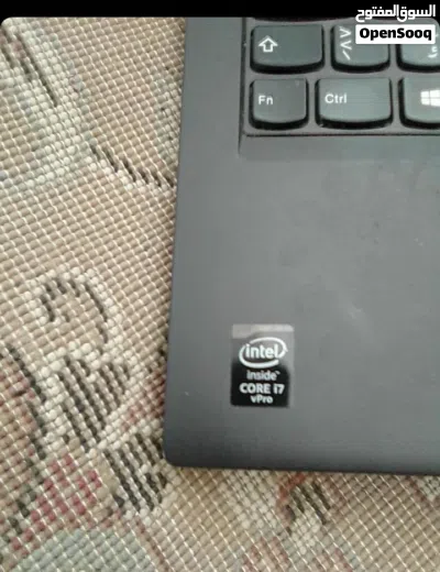 undefined 3