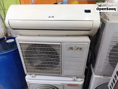undefined 4