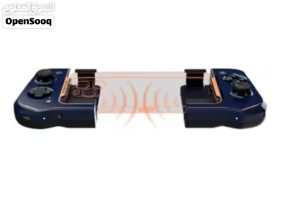 turtle beach Atom controller 4