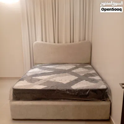 undefined 4