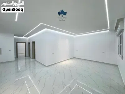 ڤيلا في السراج للبيع 3