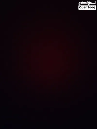 للبيع شقه مكونه ثلاث غرف حمامين مطبخ صالون كبير مساحه 108 للبيع كاش 2