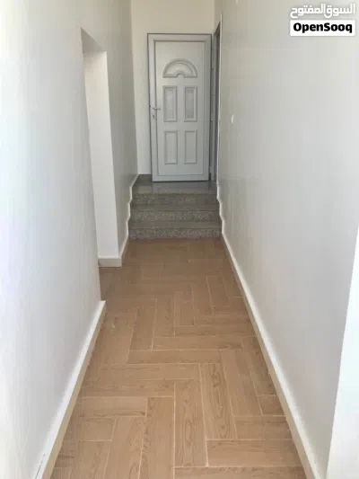 Villa for rent in alkhod six / فيلا للايجار في الخوض السادسة 3