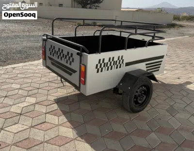 undefined 2
