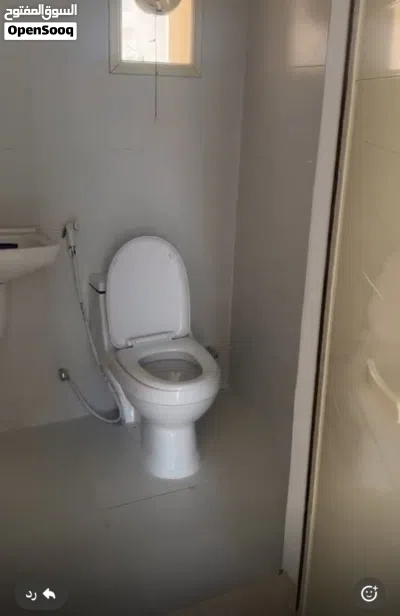 شقق لإيجار في حوالي 2