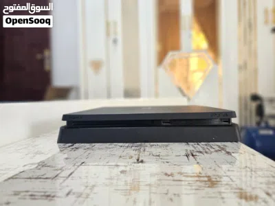undefined 3