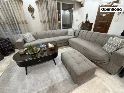 undefined 2