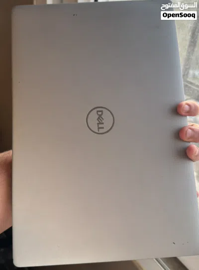 Dell latitude 5410 core i5-10310u وكاله 4