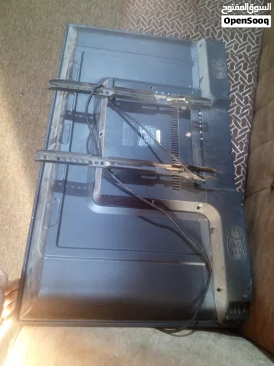 undefined 2