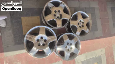 رنجات وكاله متقشره 2