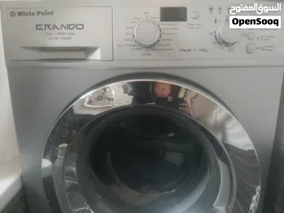 undefined 3