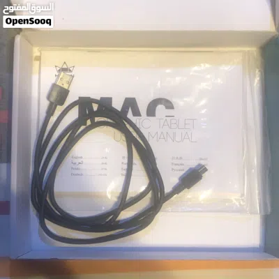 Huion جهاز رسم تابلت 4