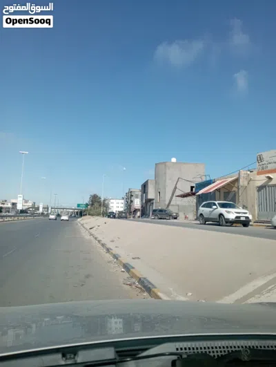 عقار تجاري في خدمات سوق الجمعه للبيع.. اقرأ الإعلان اكويس 4