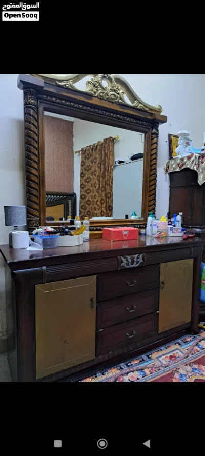 bedroom set 3