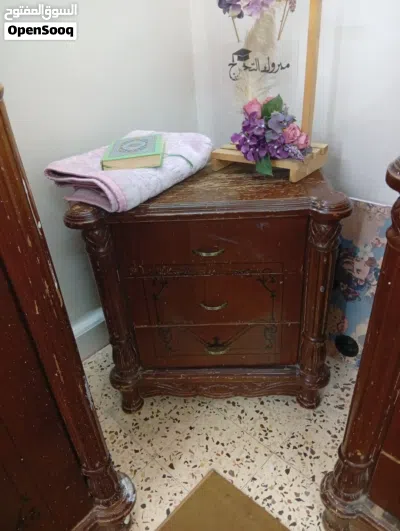 undefined 2