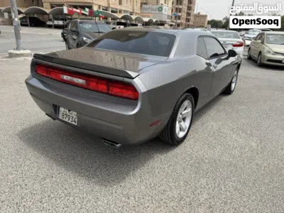 undefined 3