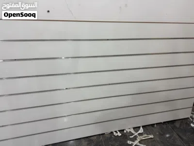 undefined 2