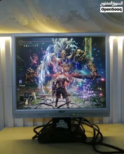 undefined 2