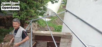undefined 2