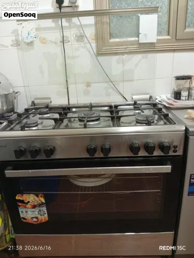 للبيع اثاث شقة كامل 4