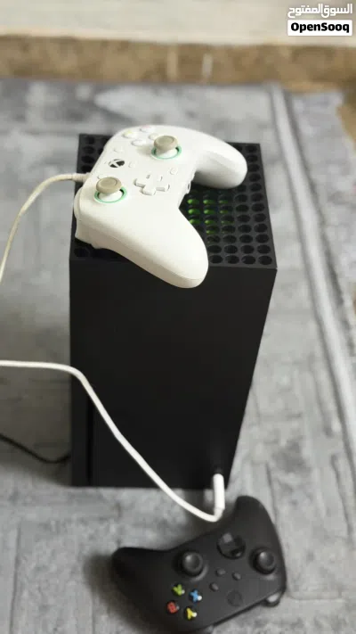 اكس بوكس سيريس اكس للبيع عاجل 2