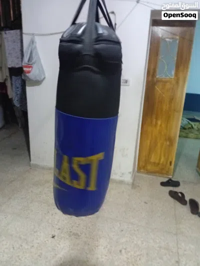 undefined 2