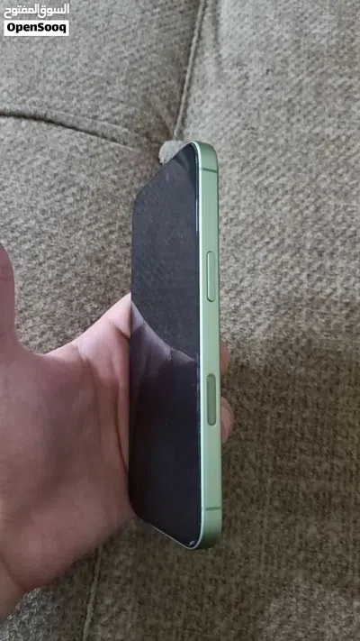 iPhone 17’ 2