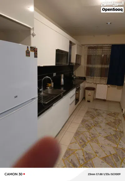 undefined 3