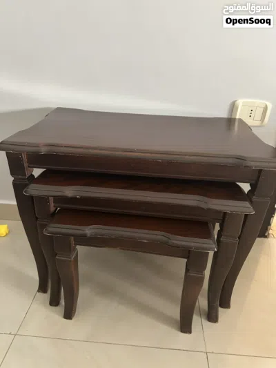 undefined 2