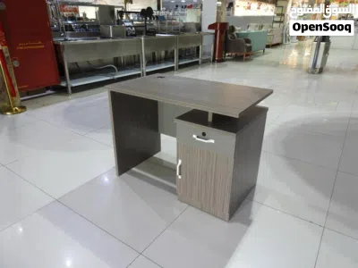 undefined 2