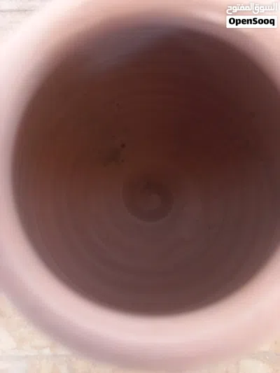 حضانات فخار 2
