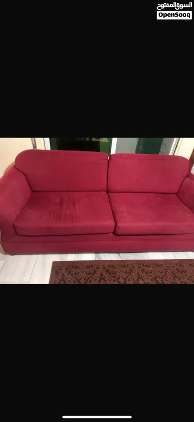 كنب مستعمل للبيع 3