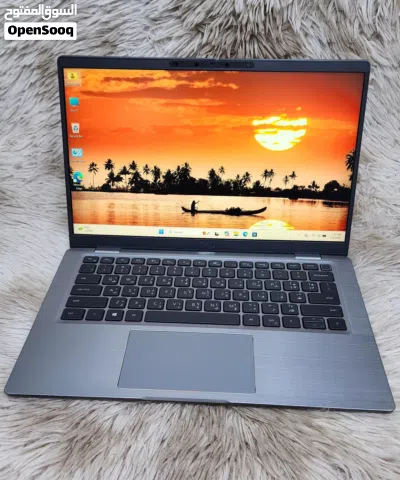Dell 7420 i7 11th gen 32gb Ram 512gb ssd 3