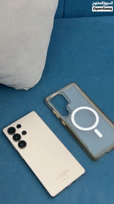 s25ultra للبيع 4