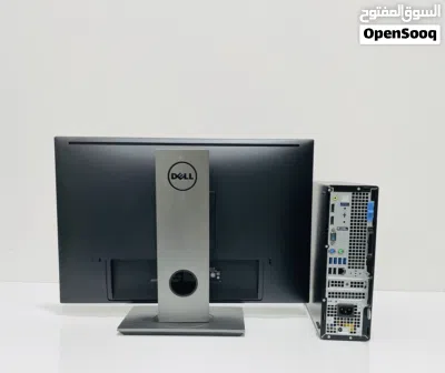 undefined 2