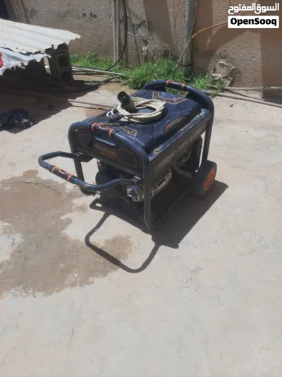 هيونداي فيرنا EX 2