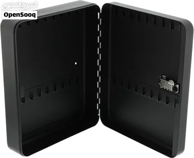 undefined 2