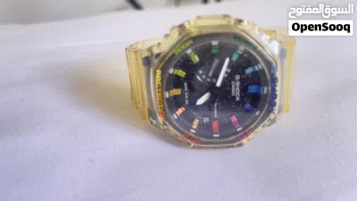 undefined 2