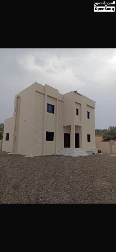 بيع منازل باقل الأسعار ف جميع المناطق الباطنة و الداخلية و الشرقية و الظاهرة و ظفار و دفع القروض 4