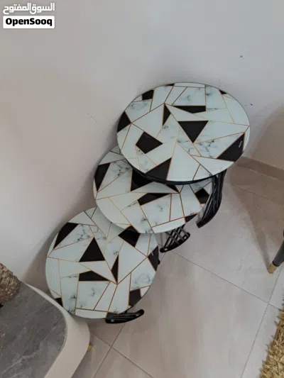 اجهزة مطبخ مستعمله 2