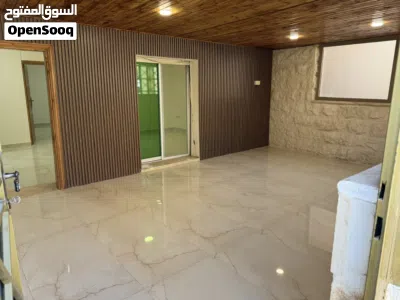 شقه للإيجار 3