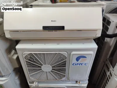 undefined 2