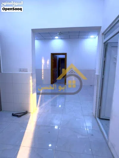شقة سكنية للايجار في منطقة حي لمهندسين , المساحة 170 4