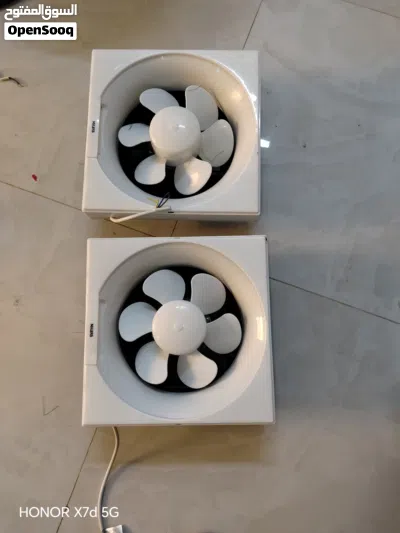 water dispenser 3