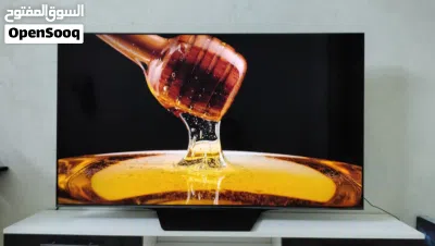 سمارت 65 بوصة - 4K - Mini LED - هرتز 144 3