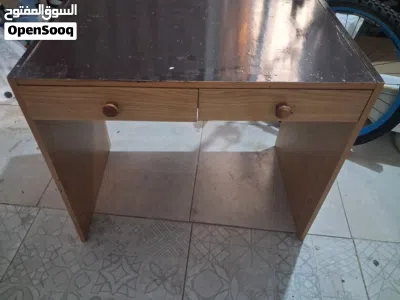 مكتب حاله ممتاذه 3