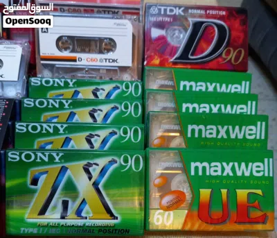 undefined 3