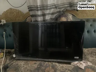 عرض كامل مميز ونظافة تامة (شاشة حجم 35 وبلي4( 4