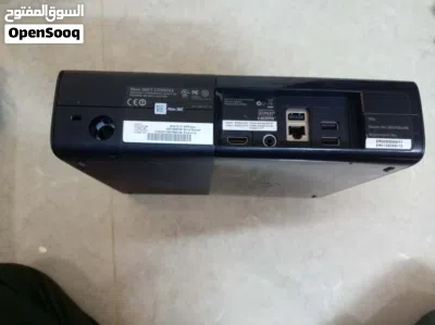 undefined 2